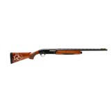"Browning Gold Hunter Shotgun 12 Gauge (S16332) Consignment" - 1 of 5