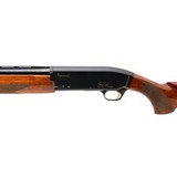 "Browning Gold Hunter Shotgun 12 Gauge (S16332) Consignment" - 3 of 5