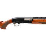 "Browning Gold Hunter Shotgun 12 Gauge (S16332) Consignment" - 4 of 5