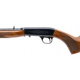 "Browning SA-22 Rifle .22 LR (R42369) Consignment" - 3 of 5