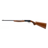 "Browning SA-22 Rifle .22 LR (R42369) Consignment" - 4 of 5