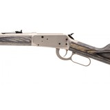 "Winchester 9410 Shotgun .410 (W13292)" - 2 of 4
