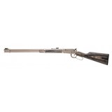 "Winchester 9410 Shotgun .410 (W13292)" - 3 of 4