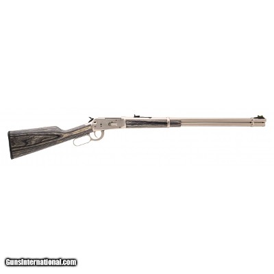 "Winchester 9410 Shotgun .410 (W13292)"