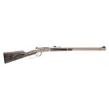 "Winchester 9410 Shotgun .410 (W13292)" - 1 of 4