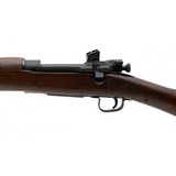 "National Ordnance M1903A3 (R42354) Consignment" - 5 of 7