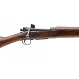 "National Ordnance M1903A3 (R42354) Consignment" - 4 of 7
