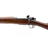 "National Ordnance M1903A3 (R42354) Consignment" - 2 of 7