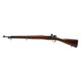 "National Ordnance M1903A3 (R42354) Consignment" - 3 of 7