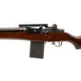 "Poly Tech M-14S rifle 7.62x51mm (R42356) Consignment" - 2 of 4