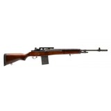 "Poly Tech M-14S rifle 7.62x51mm (R42356) Consignment"