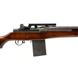 "Poly Tech M-14S rifle 7.62x51mm (R42356) Consignment" - 4 of 4