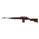 "Poly Tech M-14S rifle 7.62x51mm (R42356) Consignment" - 3 of 4