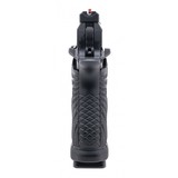 "Wilson Combat EDC X9 Black Edition Pistol 9mm (PR68421)" - 4 of 7