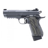 "(SN:SD013303) Kimber KDS9C Pistol 9mm (NGZ4736)" - 3 of 3