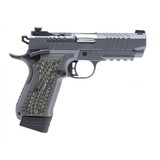 "(SN:SD013303) Kimber KDS9C Pistol 9mm (NGZ4736)" - 1 of 3