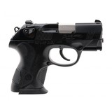"Beretta PX4 Storm Compact Pistol 9mm (PR68425)"