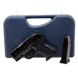 "Beretta PX4 Storm Compact Pistol 9mm (PR68425)" - 2 of 5
