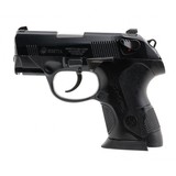 "Beretta PX4 Storm Compact Pistol 9mm (PR68425)" - 4 of 5