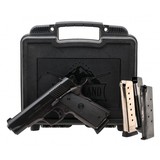 "S.A.M Scout Pistol .45 Acp (PR68468) Consignment" - 2 of 7
