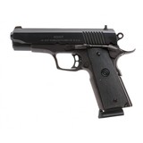 "S.A.M Scout Pistol .45 Acp (PR68468) Consignment" - 6 of 7