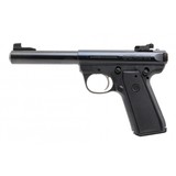 "Ruger 22/45 MKIII Pistol .22LR (PR68471)" - 6 of 6