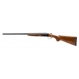 "Browning BSS Shotgun 20 GA (S16353)" - 5 of 6