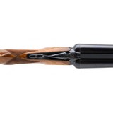 "Browning BSS Shotgun 20 GA (S16353)" - 3 of 6