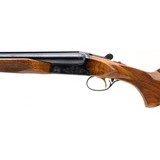 "Browning BSS Shotgun 20 GA (S16353)" - 4 of 6