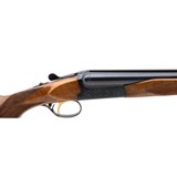 "Browning BSS Shotgun 20 GA (S16353)" - 6 of 6