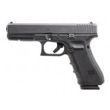 "Glock 22 Gen 4 Pistol .40 S&W (PR68477)" - 4 of 5