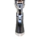 "Consecutive Pair of Colt Single Action Army 3rd Gen .45LC (C20144)" - 4 of 15