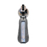 "Consecutive Pair of Colt Single Action Army 3rd Gen .45LC (C20144)" - 13 of 15