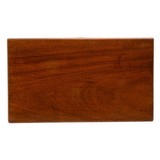 "Consecutive Pair of Colt Single Action Army 3rd Gen .45LC (C20144)" - 2 of 15