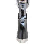 "Consecutive Pair of Colt Single Action Army 3rd Gen .45LC (C20144)" - 10 of 15