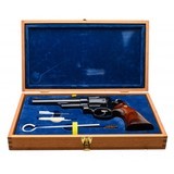 "Smith & Wesson 57 Revolver .41 Magnum (PR68443)" - 3 of 8