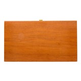 "Smith & Wesson 57 Revolver .41 Magnum (PR68443)" - 2 of 8