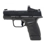 "Springfield Hellcat Micro Compact Pistol (PR68526)" - 2 of 4