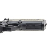 "Beretta M9A1 Pistol 9mm (PR68528)" - 7 of 7