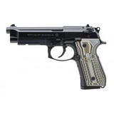 "Beretta M9A1 Pistol 9mm (PR68528)" - 4 of 7