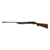 "Ithaca 37 Shotgun 12 Gauge (S16390) Consignment" - 4 of 4