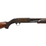"Ithaca 37 Shotgun 12 Gauge (S16390) Consignment" - 3 of 4