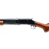 "Winchester 97 Shotgun 12 Gauge (W13372) Consignment" - 2 of 4