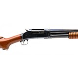 "Winchester 97 Shotgun 12 Gauge (W13372) Consignment" - 4 of 4
