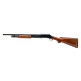 "Winchester 97 Shotgun 12 Gauge (W13372) Consignment" - 3 of 4