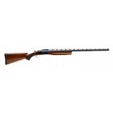 "Browning BT-99 Shotgun 12 GA (S16362) Consignment" - 1 of 7