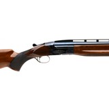 "Browning BT-99 Shotgun 12 GA (S16362) Consignment" - 7 of 7
