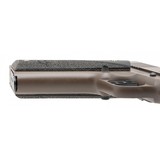 "Kimber Custom LW Pistol .45 ACP (PR68462) Consignment" - 6 of 7