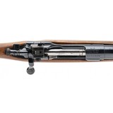 "Remington 03-A3 Rifle 30-06 Sprg (R42476) Consignment" - 4 of 5