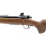 "Remington 03-A3 Rifle 30-06 Sprg (R42476) Consignment" - 5 of 5